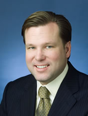 Scott Storrer 2008.jpg